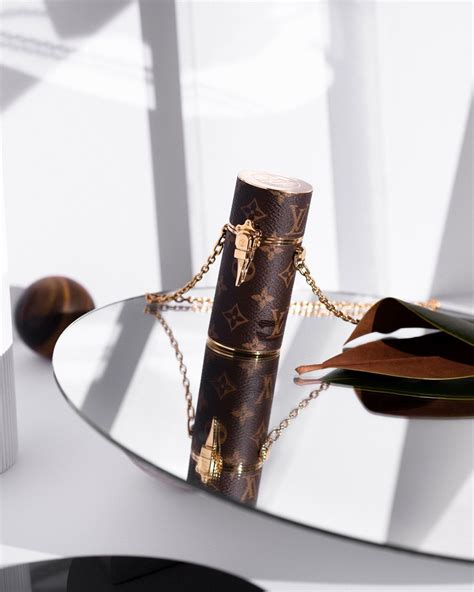 louis vuitton lipstick price